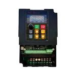 Dorovo 1.5KW 220V VFD CNC Motor Inverter