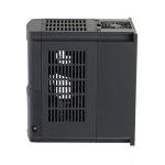 3KW Variable Frequency Drive Inverter for CNC