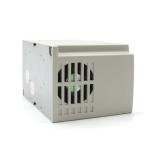 RATTMMOTOR 2.2KW VFD Converter for CNC Machines