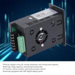 400W VFD Inverter for CNC Spindle Control