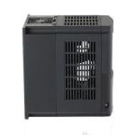 3KW Variable Frequency Drive Inverter for CNC