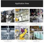 400W VFD Inverter for CNC Spindle Control