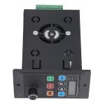 400W VFD Inverter for CNC Spindle Control