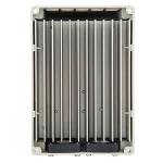 220VAC Variable Frequency Drive for 1.5kW Motor