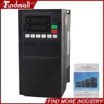7.5KW 10HP CNC Variable Frequency Drive Inverter