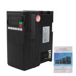 10HP 7.5KW CNC Variable Frequency Drive Inverter