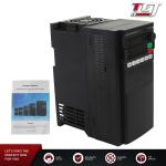 3-Phase 7.5KW 10HP 220V CNC Inverter Drive