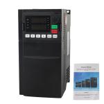 10HP 7.5KW CNC Variable Frequency Drive Inverter