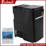 7.5KW 10HP CNC Variable Frequency Drive Inverter