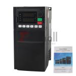 10HP 220V Variable Frequency Inverter for CNC
