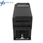 7.5KW 10HP CNC Variable Frequency Drive Inverter