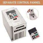 QNK 1.5kW 2HP 220V CNC Variable Frequency Drive