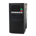 10HP 7.5KW CNC Variable Frequency Drive Inverter