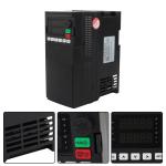 10HP 7.5KW CNC Variable Frequency Drive Inverter