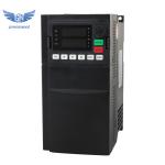 7.5KW 10HP CNC Variable Frequency Drive Inverter