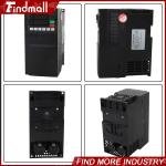220V 3-Phase Variable Frequency Drive Inverter 7.5KW