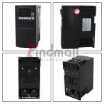 10HP 220V Variable Frequency Inverter for CNC