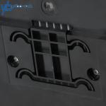 7.5KW 10HP CNC Variable Frequency Drive Inverter