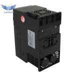 7.5KW 10HP CNC Variable Frequency Drive Inverter