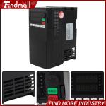 7.5KW 10HP CNC Variable Frequency Drive Inverter