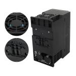 3-Phase 7.5KW 10HP 220V CNC Inverter Drive