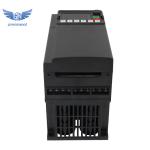 7.5KW 10HP CNC Variable Frequency Drive Inverter