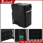 7.5KW 10HP CNC Variable Frequency Drive Inverter