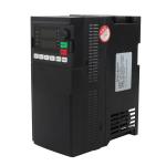 7.5KW 10HP Variable Frequency Drive Inverter