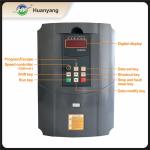 20HP 15KW Vector Control VFD Inverter for CNC