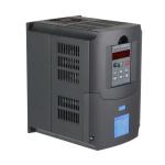 3 Phase 10HP 220V Variable Frequency Drive Inverter