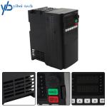 7.5KW 10HP CNC Variable Frequency Drive Inverter