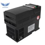 7.5KW 10HP CNC Variable Frequency Drive Inverter