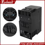 7.5KW 10HP CNC Variable Frequency Drive Inverter