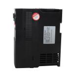 7.5KW 10HP Variable Frequency Drive Inverter