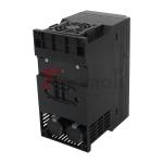 10HP 220V Variable Frequency Inverter for CNC