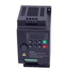 3 Phase 2.2KW 3HP Variable Frequency Drive Inverter