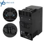 7.5KW 10HP CNC Variable Frequency Drive Inverter