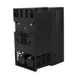 7.5KW 10HP Variable Frequency Drive Inverter
