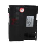 10HP 220V Variable Frequency Inverter for CNC