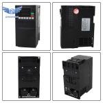 7.5KW 10HP CNC Variable Frequency Drive Inverter