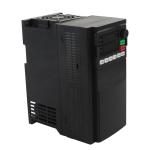 7.5KW 10HP Variable Frequency Drive Inverter