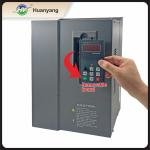 30HP 220V Vector Control CNC Inverter VFD