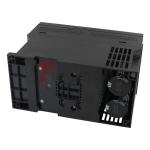 10HP 220V Variable Frequency Inverter for CNC