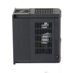 3 Phase 220V 7.5KW 10HP CNC Inverter Drive