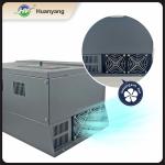 30HP 220V Vector Control CNC Inverter VFD