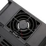 7.5KW VFD Inverter for CNC Machines 220V