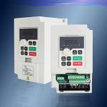 RATTMMOTOR 1.5KW 110V VFD Spindle Motor Controller