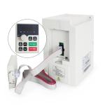 RATTMMOTOR 1.5KW 110V VFD Spindle Motor Controller