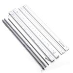 Genmitsu 4040-PRO X-Axis Extension Kit