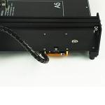 BACHIN A4 CNC Router Drawing and Plotter Kit